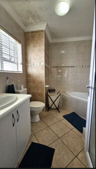 3 Bedroom Property for Sale in Jeffreys Bay Central Eastern Cape